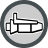 Ship